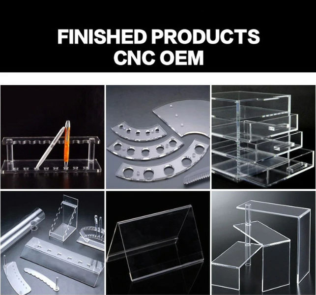 Chongqing Niubai Electromechanical Equipment Co., Ltd. línea de producción del fabricante